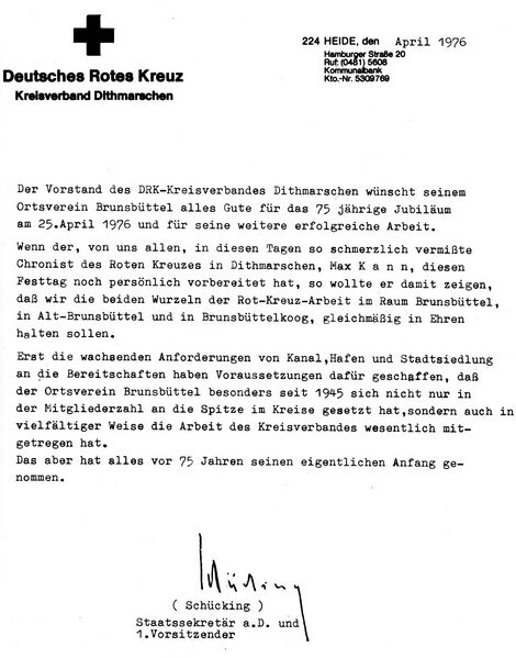 Datei:75-Jahre DRK-Brbkoog-03.jpg