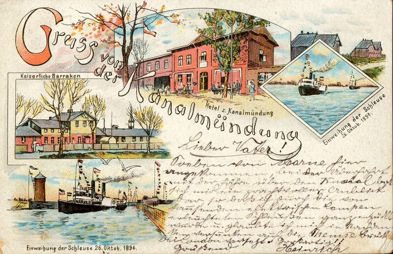 Datei:Hotel Zur Kanalmündung (1894).jpg