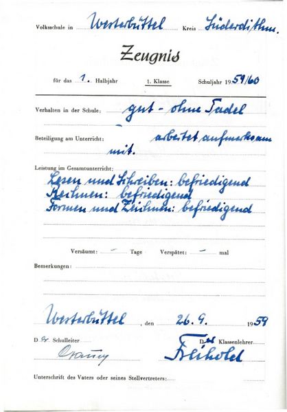 Datei:Zeugnisheft 2.jpeg
