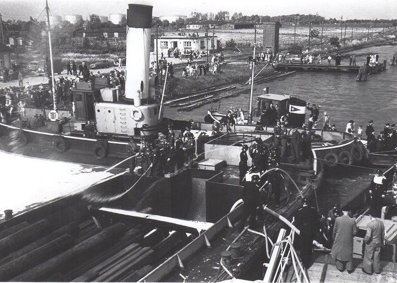 Datei:104-Kreisfeuerwehrtag 1956a.jpg