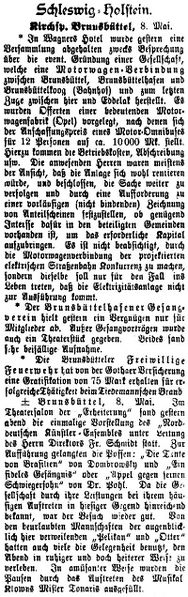 Datei:1899-05-09 150a Motorwagenverbindung.jpg