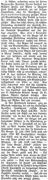 Datei:1906-03-17 170a Automobilverbindung.jpg