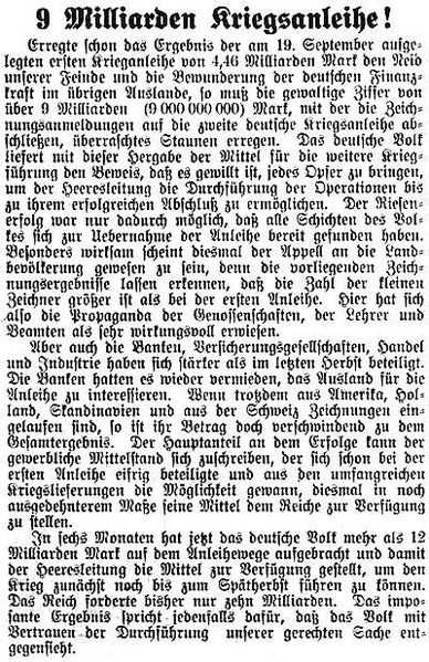 Datei:1915-03-22 562a Kriegsanleihe.jpg