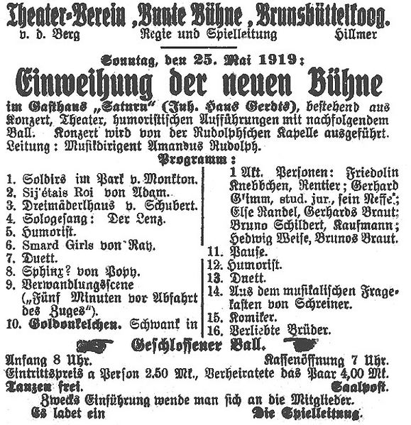 Datei:1919-05-24 601a Einweihung.jpg