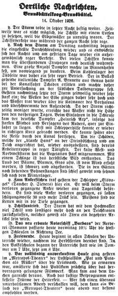 Datei:1926-10-14 108 Nach dem Sturm.jpg