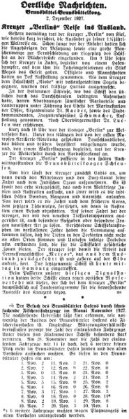 Datei:1927-12-02 216a Kreuzer Berlin.jpg