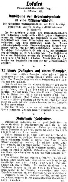 Datei:1929-10-19 545 (60) Blinde Passagiere.jpg