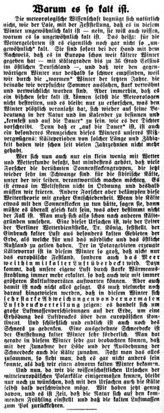 Datei:1929.02.12-Warum es so kalt ist.jpg