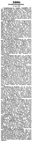 Datei:1930-06-19 168 Schwabenkolonie.jpg