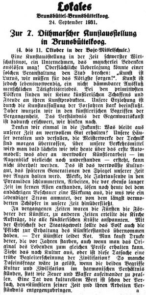 Datei:1931-09-24 477 Kunst.jpg