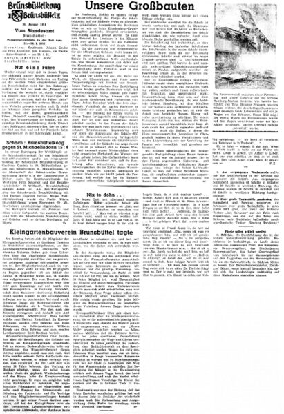 Datei:1951-01-30 083 Unsere Großbauten.jpg