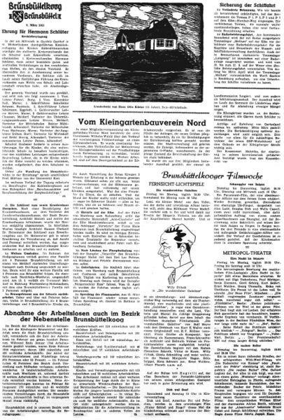 Datei:1951-03-09 0188 Kleingartenbauverein.jpg