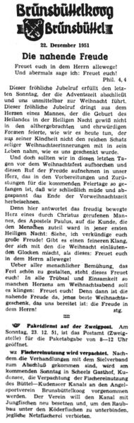 Datei:1951-12-22 0348 die nahende Freude.jpg