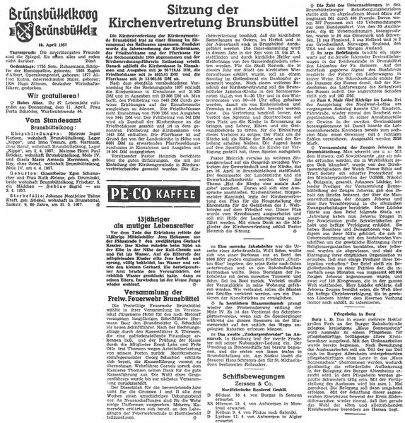 Datei:1957-04-10 0632a Kirchenvertretung.jpg