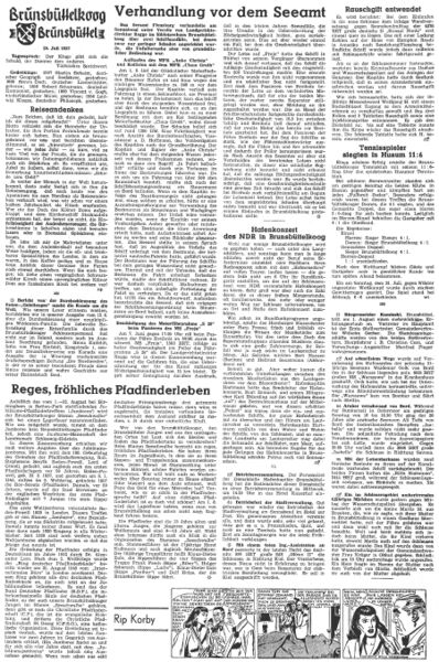 Datei:1957-07-29 0363 NDR Hafenkonzert.jpg