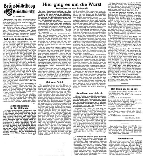 Datei:1957-10-18 0635 Es ging um die Wurst.jpg