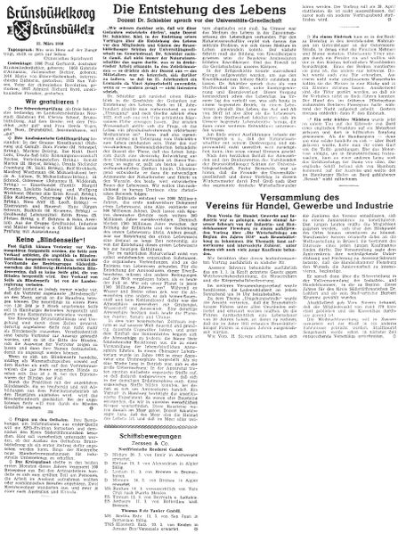 Datei:1958-03-12 0509 Verein für Handel.jpg