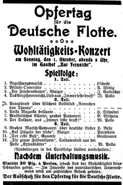 Datei:37 1916.09.30-Wohltaetigkeits-Konzert.jpg