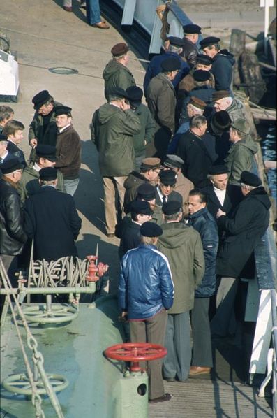 Datei:Abschied Krueger-02.jpg