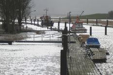 Alter Hafen-2008-2.JPG