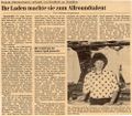 Vorschaubild der Version vom 15:39, 13. Nov. 2021