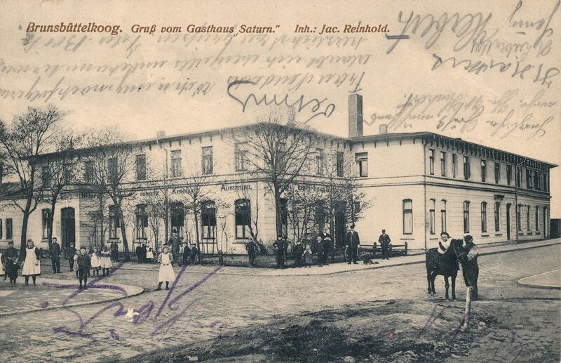 Datei:GA1-E105 Gasthaus Saturn (1913).jpg