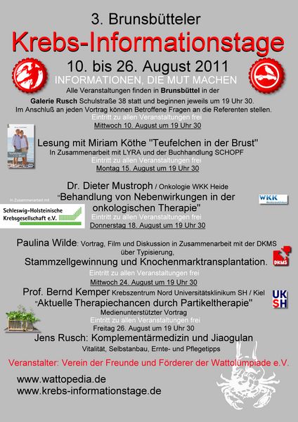 Datei:GrauPlakat 2011.jpg