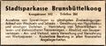Vorschaubild der Version vom 17:00, 21. Aug. 2026