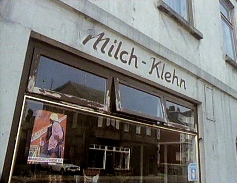 Datei:Milch-Klehn.jpg