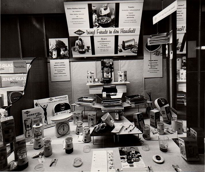 Datei:Mohr-1961-2.jpg