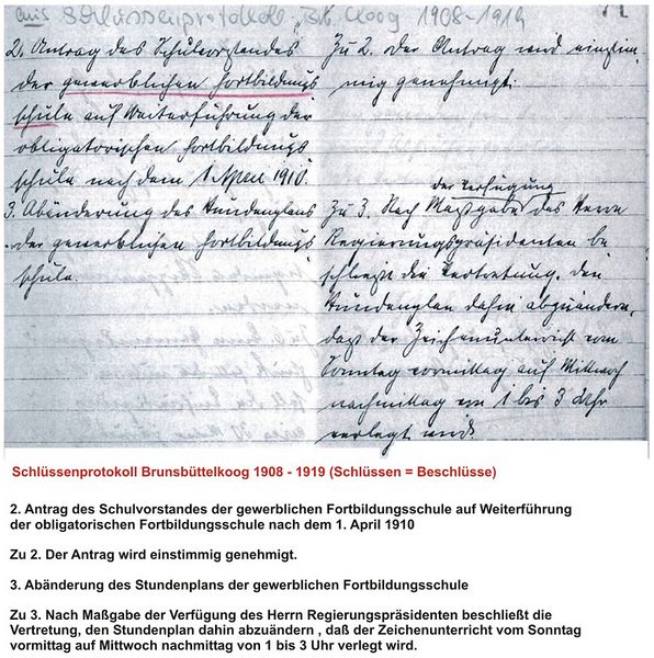 Datei:Schlüssenprotokoll 1908-1919-1.jpg