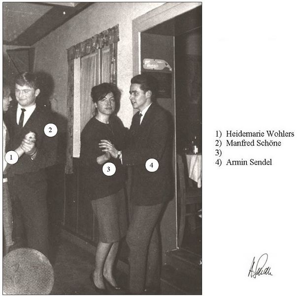 Datei:12-12-wiw Knurrhahn.jpg