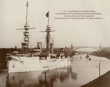 1897-S.M.S.Deutschland bei Levensau.jpg