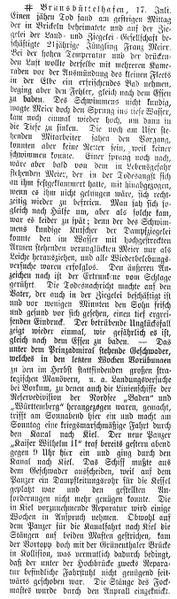 Datei:1902-07-19 221a Ertrunken.jpg