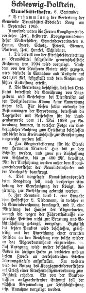 Datei:1905-09-07 440a Gemeinde.jpg