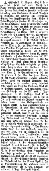 Datei:1912-08-30 600a Schöffengericht.jpg