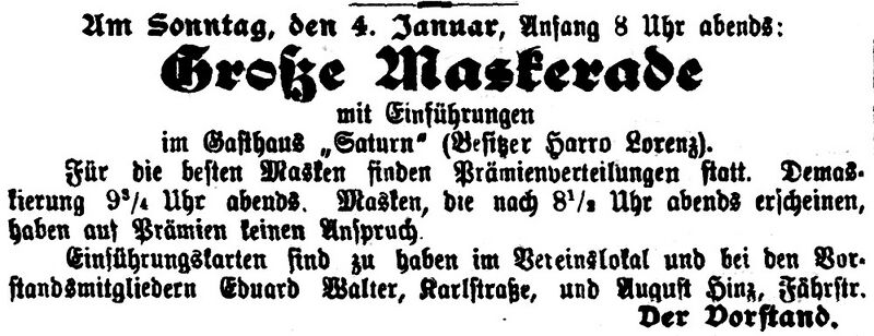 Datei:1914.01.03-Maskerade-Saturn.jpg