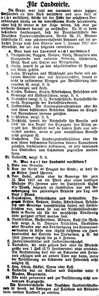Datei:1917-01-02 489a Futter.jpg