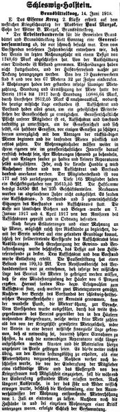 Datei:1918-06-14 049a Arbeiterbauverein.jpg