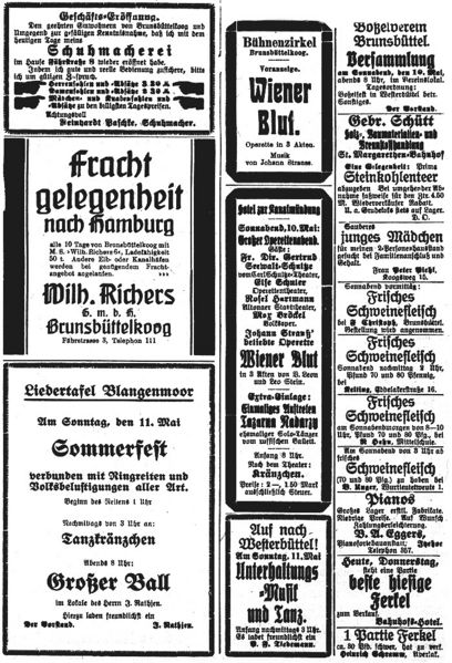 Datei:1924-05-08 581a Frachtgelegenheit.jpg