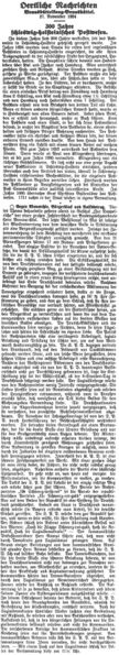 Datei:1924-11-27 496a Wahlkampf.jpg