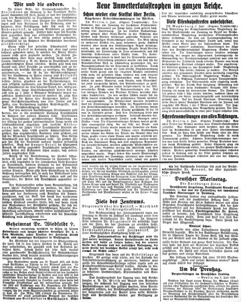 Datei:1926-07-06 400a Unwetter.jpg