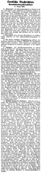 Datei:1926-08-12 520a Industrie.jpg