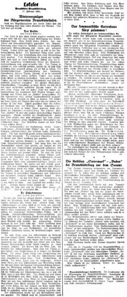 Datei:1930-02-17 390 JJ Wintervergnügen.jpg