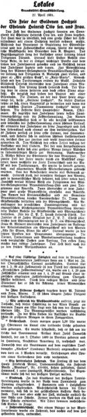Datei:1931-04-27 587 Goldene Hochzeit.jpg