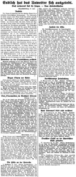 Datei:1931-07-10 224 Nachlese zum Sturm.jpg