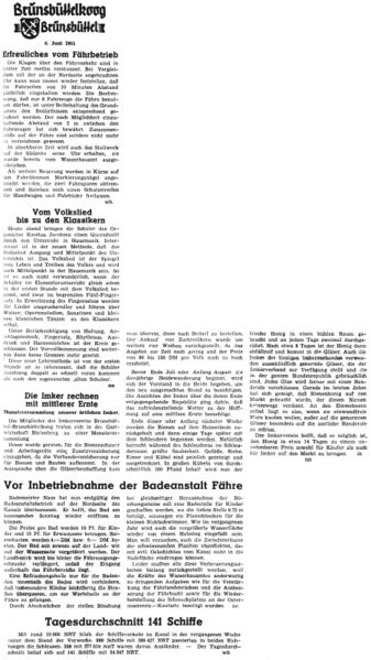 Datei:1951-06-06 0417 Inbetriebnahme Badeanstalt Fähre.jpg