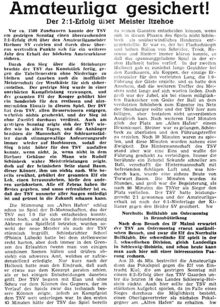 Datei:1954-04-12 305 Amatuerliga gesichert.jpg