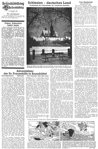 Datei:1955-12-14 0319 Oskar Schnabel.jpg