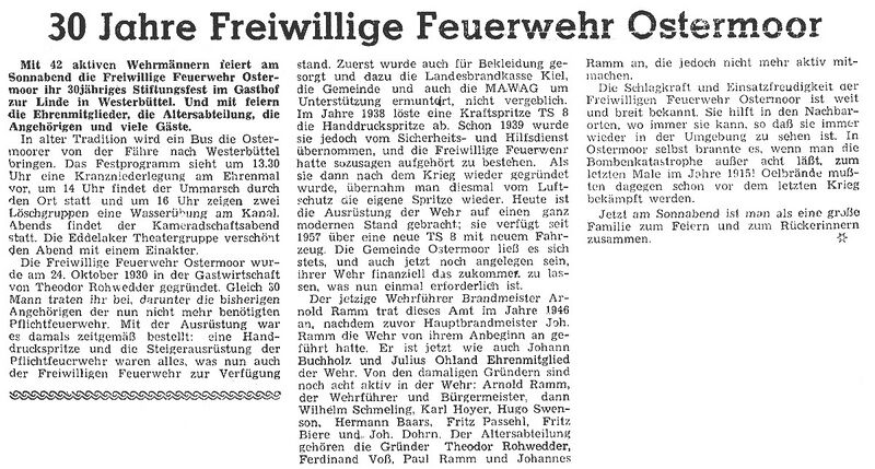 Datei:1960-10-28 279 Feuerwehr Ostermoor.jpg